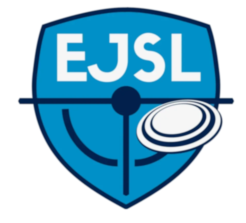 EJSL