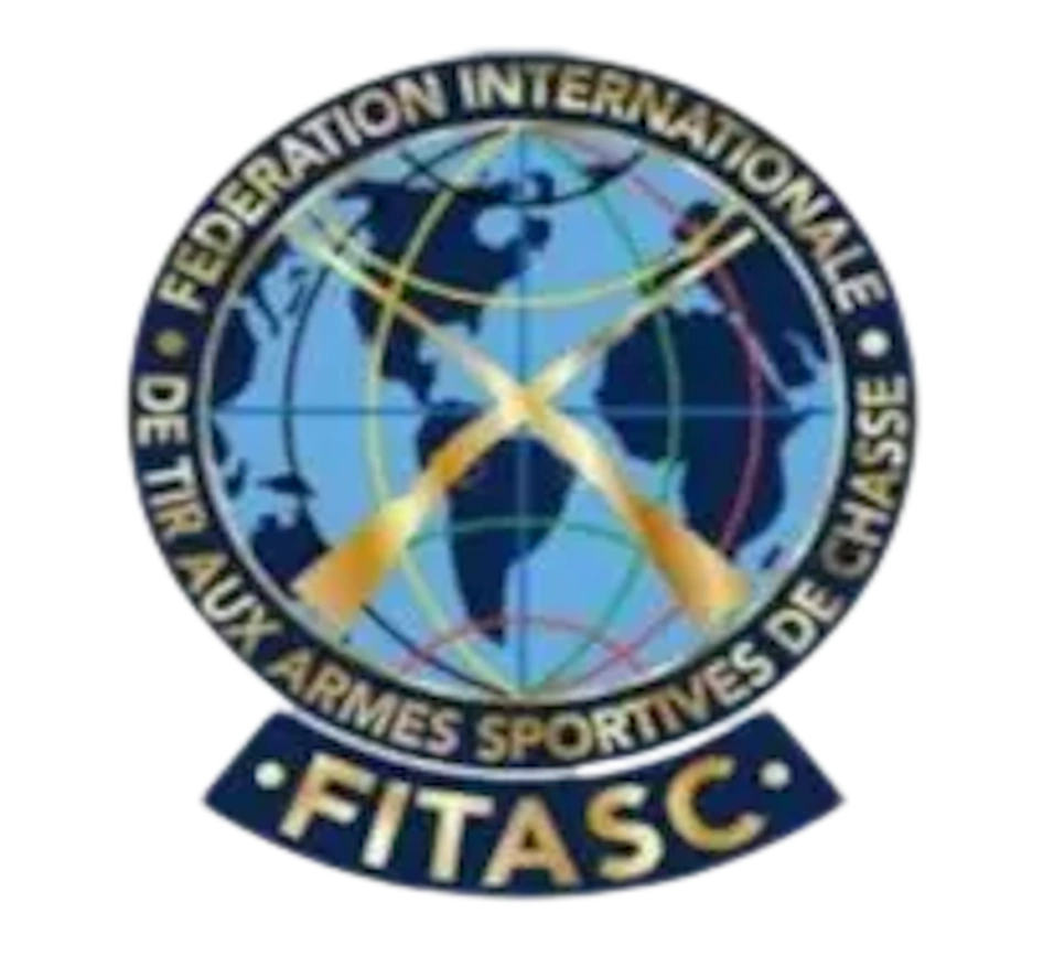 FITASC